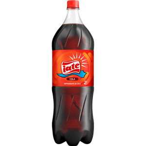 REFRIGERANTE IATE PET 2L COLA.png